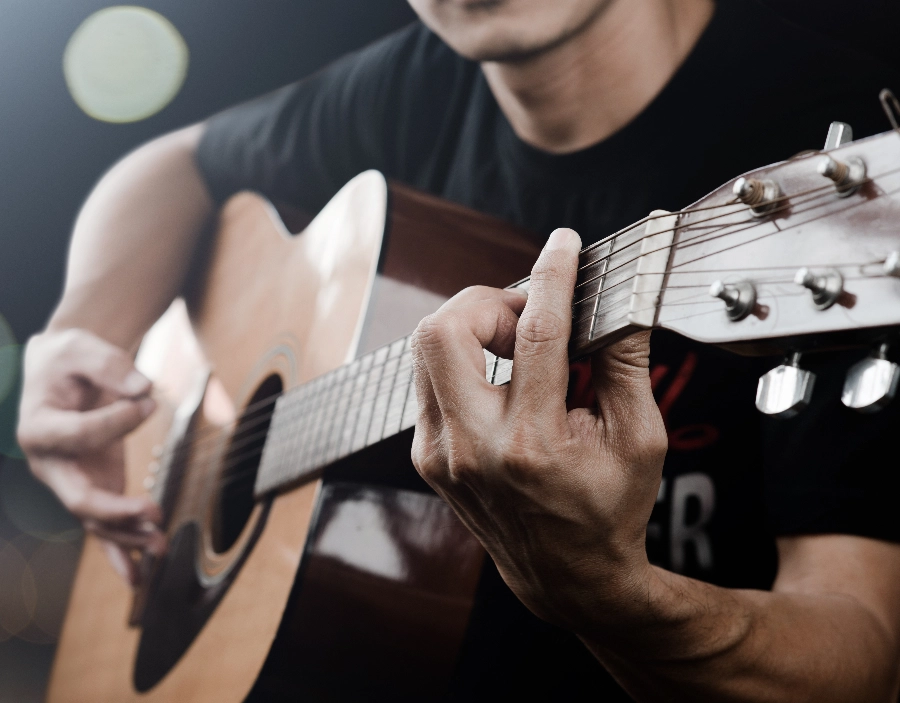 Image for Surrey Bar & Restaurant Live Music Service - Free website template, Better than squarespace, Bar, Better Than Wix, Company Website, Tec-Nut.com Websites, Restaurant, No Coding Website, New Company, Simple Website, New Website, Free Website